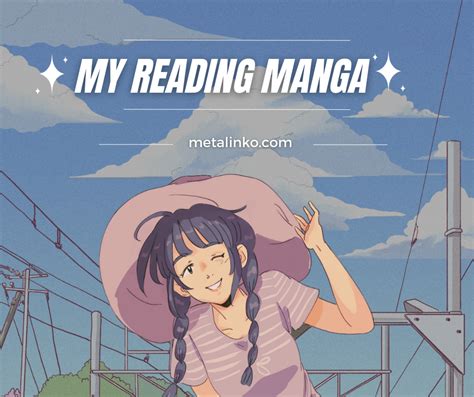 myrradingmanga|myrradingmanga.com.